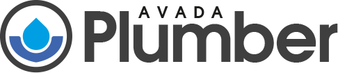 GeoVolt Energy Logo
