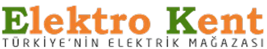 50×272-1.png